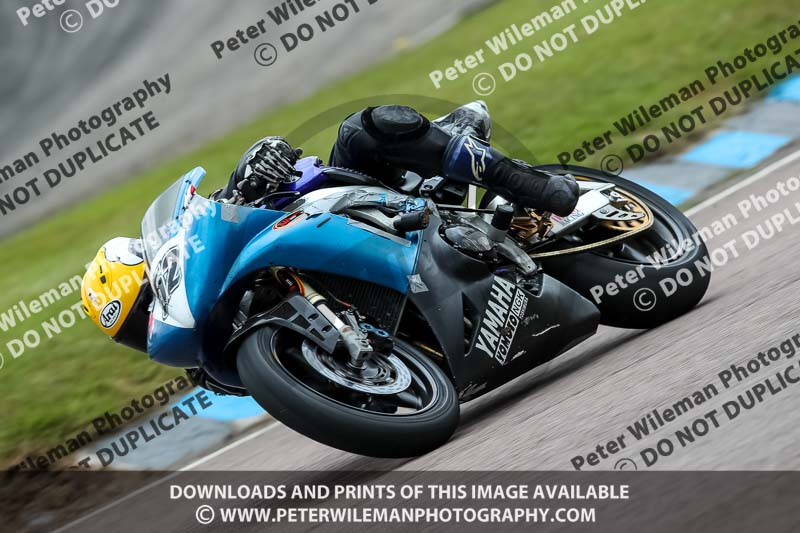 enduro digital images;event digital images;eventdigitalimages;lydden hill;lydden no limits trackday;lydden photographs;lydden trackday photographs;no limits trackdays;peter wileman photography;racing digital images;trackday digital images;trackday photos